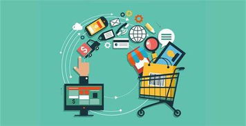 雙十一購物節(jié)全面爆發(fā)，區(qū)塊鏈技術(shù)賦能成本優(yōu)化與電子產(chǎn)品銷售競爭新格局