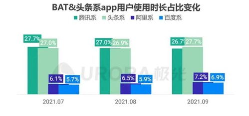 游戲跌倒，留下哪些教訓(xùn)——國內(nèi)貿(mào)易代理視角的反思